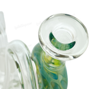 OG Original Dab Rig with Quartz Banger OG596