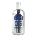 OG Original Glass AshCatcher OG-Ash-005 Tree Perc. Ash Catcher - Blue