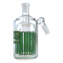 OG Original Glass AshCatcher OG-Ash-012 Tree Pers. Ash Catcher - Green