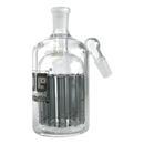 OG Original Glass AshCatcher OG-Ash-012 Tree Pers. Ash Catcher - Black