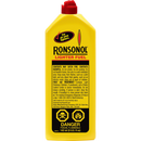RONSON Lighter Fluid 142ml