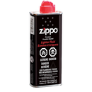 Zippo Premium Lighter Fluid 133ml