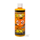 Orange Chronic Cleaner - 16oz.