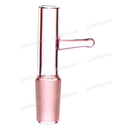 Non Brand Glass Popper Tube - PINK