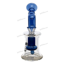 Legendary Glass LG203 - BLUE