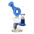 Legendary Glass LG203 - BLUE