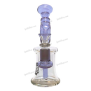 Legendary Glass LG203 - PURPLE