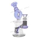 Legendary Glass LG203 - PURPLE