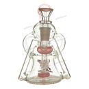 Legendary Glass LG204 - PINK