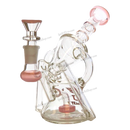 Legendary Glass LG204 - PINK