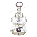 Legendary Glass LG204 - PURPLE