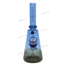 Legendary Glass LG206N