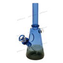 Legendary Glass LG206N