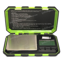 Fuzion UF20H 20g x 0.001g W/20g Calibration Weight