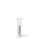 IGNITE Glass Glass Downstem 2.5inch