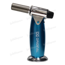 OG Original Gun Torch Lighter TR-009 - BLUE