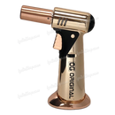 OG Original Gun Torch Lighter TR-010 - GOLD